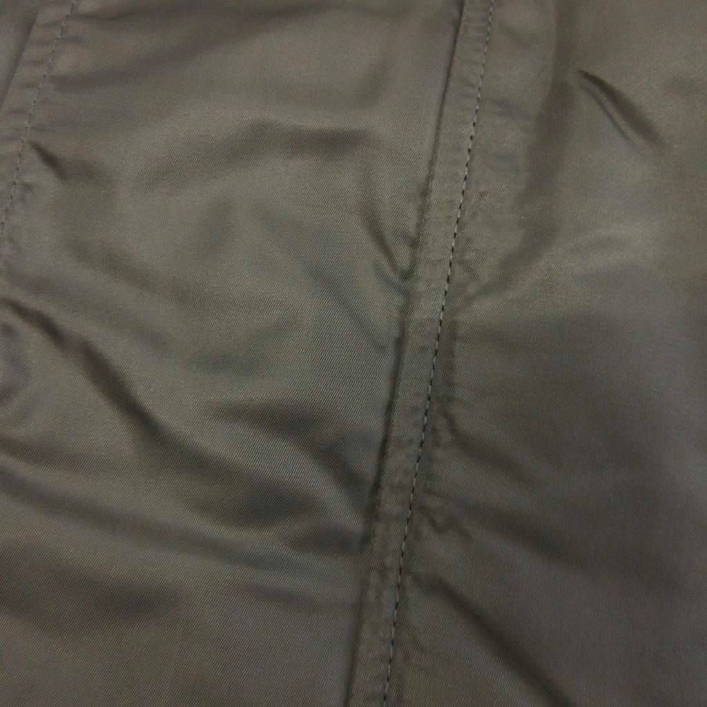 XL 大きいサイズ