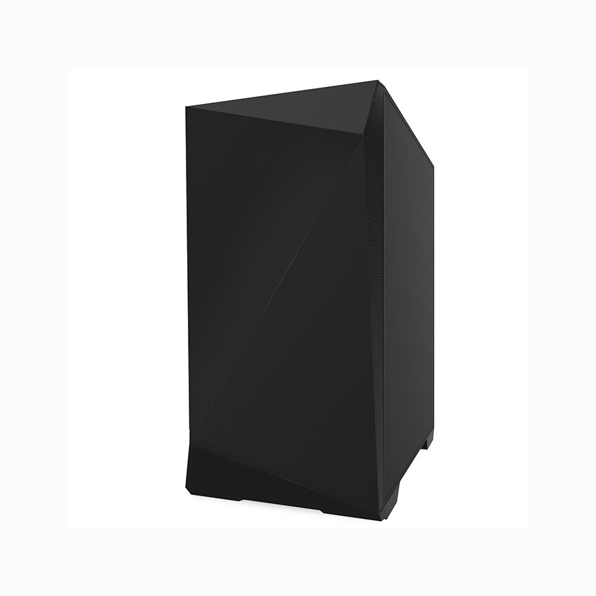 Ryzen7 5700x RTX4060Ti 搭載 ゲーミングPC BK/WH rtx4060ti Ryzen7