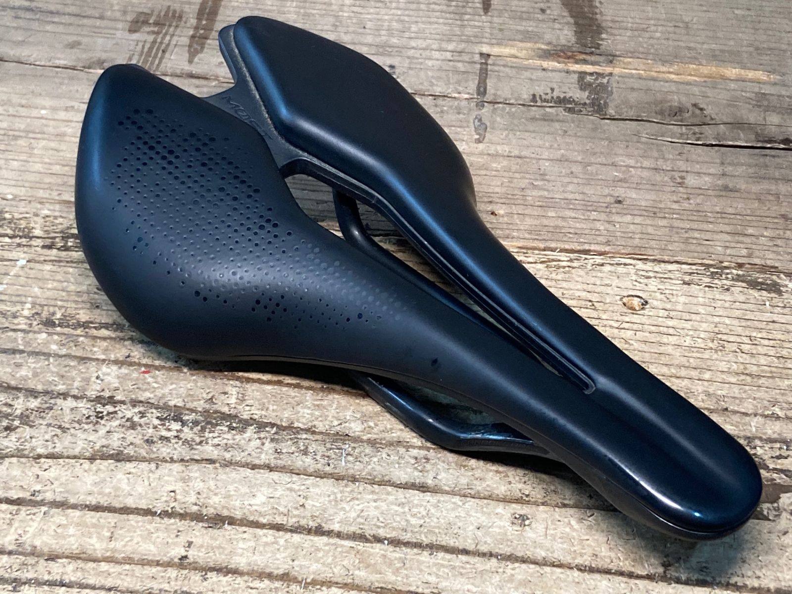 Most lynx carbon　モスト　リンクス　カーボン Most lynx carbon モスト リンクス カーボン LYNX ULTRAFAST