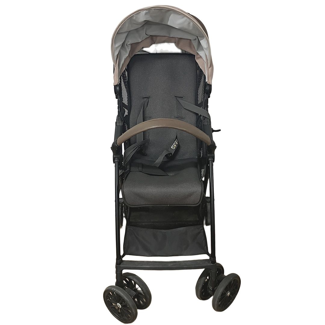 Combi Acbee plus MA A型 ベビーカー コンビ アクビィプラス 軽量 コンパクト ベビー用品 S10427943