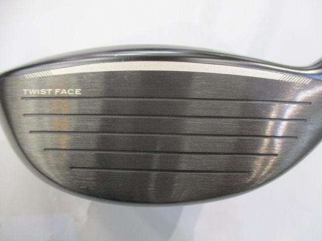 フェアウェイウッド テーラーメイド STEALTH2 Diamana GT60 JP S 15 135873 WHITEMONARCHHOTEL_COM