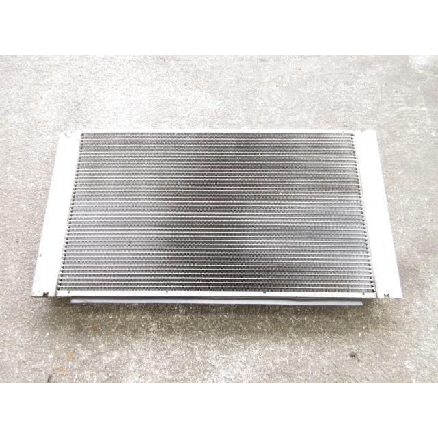 2014年 BMW ミニ R60 LDA-XD20F ラジエーター テストOK 275127504 196236 4660 FFCRYSTALESIA_COM