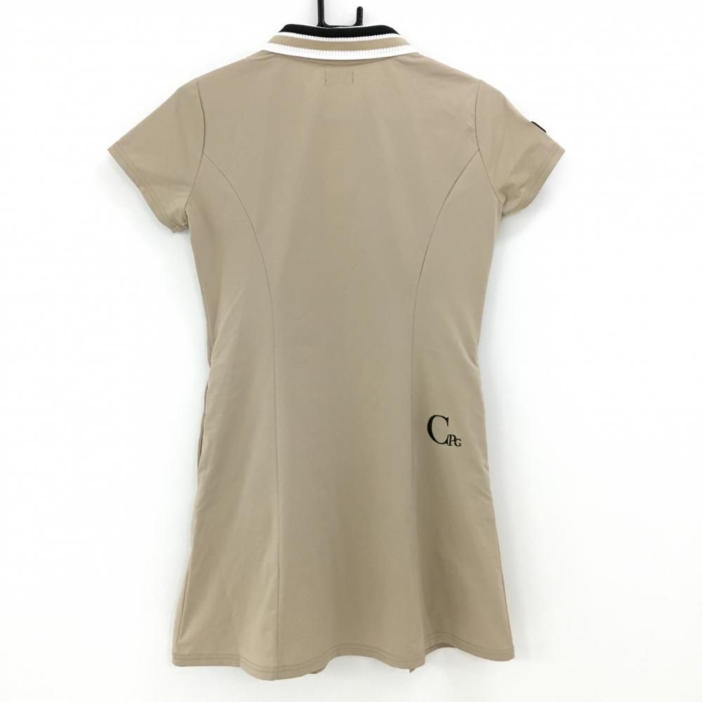 最終値下げ CPG わかし ゴルフウェア美品 