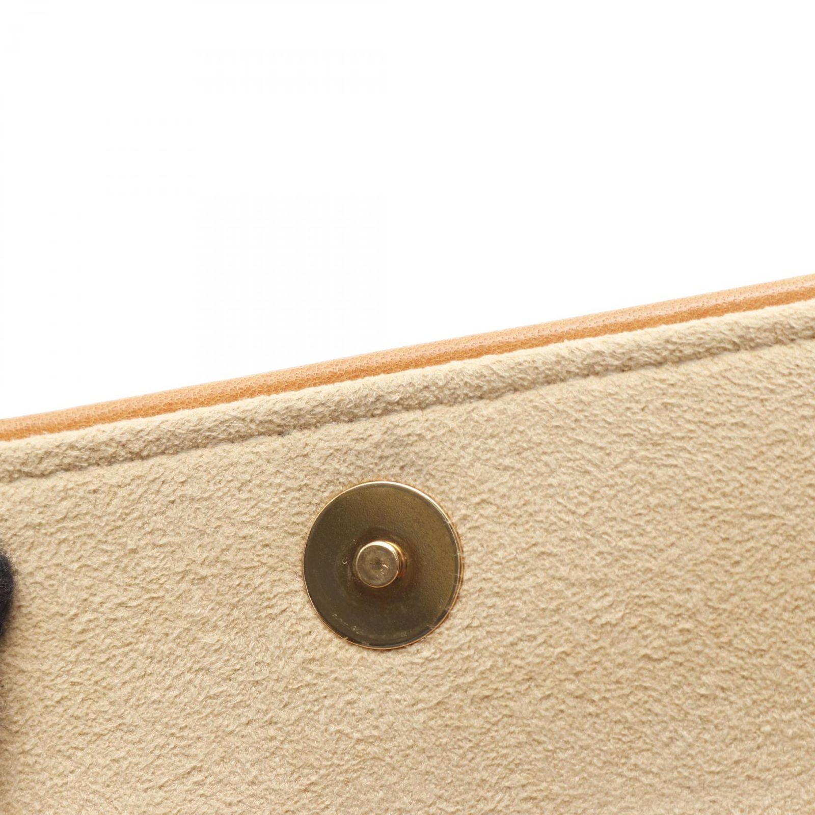 ウエストバッグ