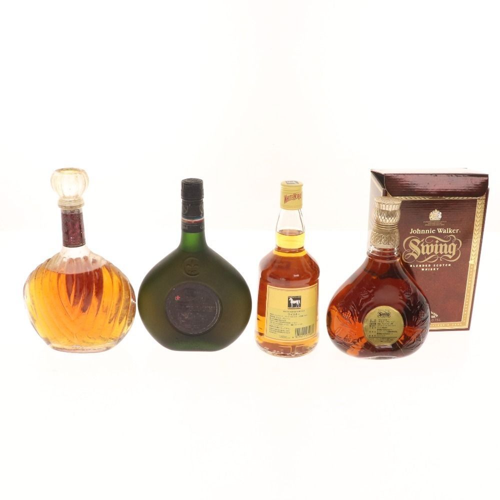 ☆未使用☆ ブランデー まとめ売り CAMUS/SUNTORY/ドーヴィル他 ☆未使用☆ ブランデー まとめ売り CAMUS/SUNTORY/ドーヴィル他