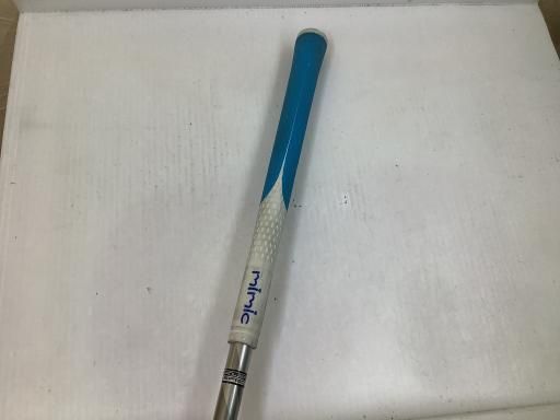 フレックスR メンズ