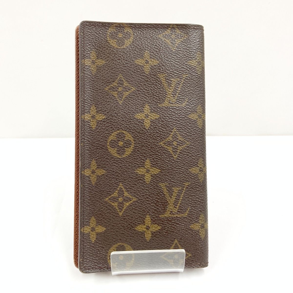 〇〇LOUIS VUITTON ルイヴィトン モノグラム バケットPM ショルダー 