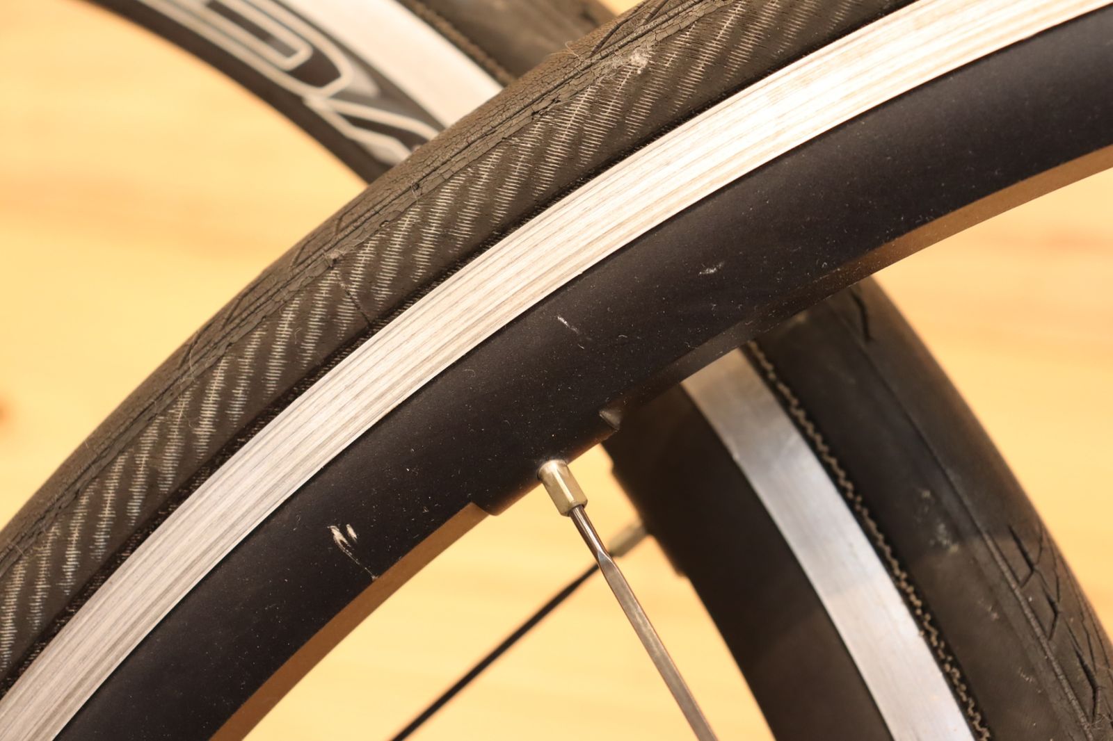 シマノ11S 千葉店