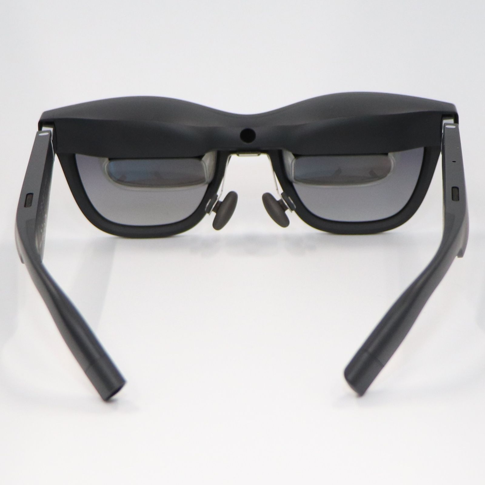 NrealAirのほぼ新品 NrealAir 美品 Nreal Air 初代モデル 中古美品