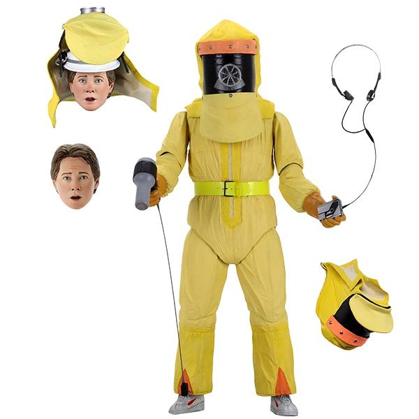 置物 -A.D.N- バックトゥザフューチャー 7