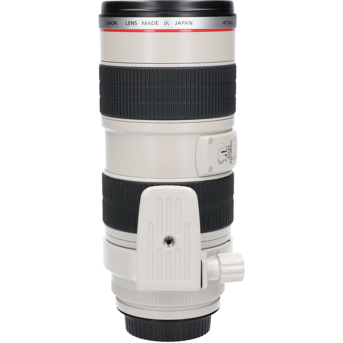 Ｆ２．８Ｌ ＩＳ