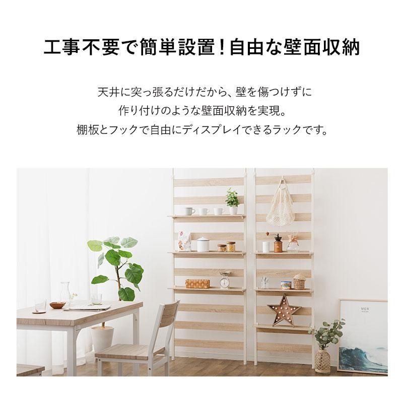 グレー