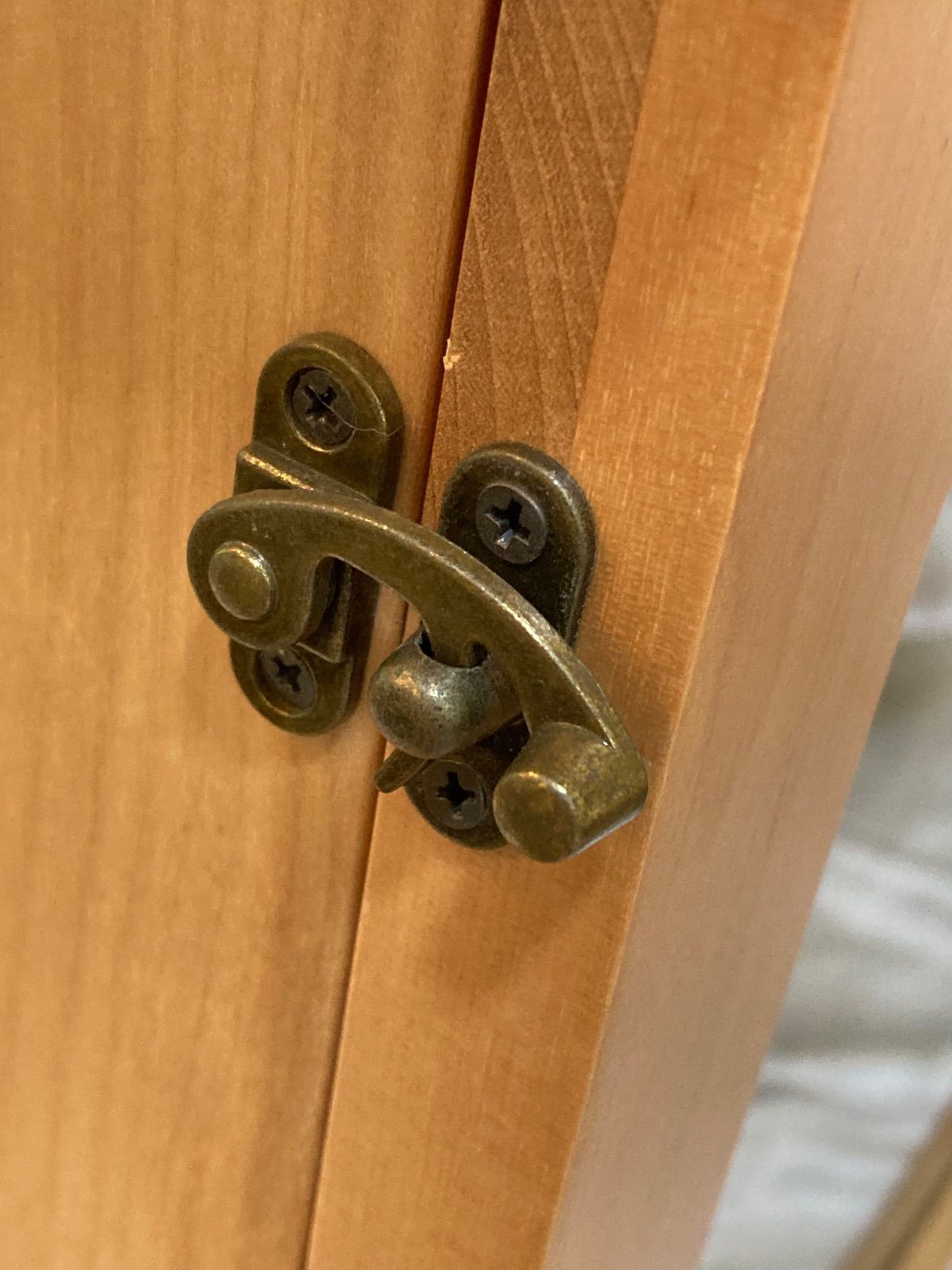 ショーケース 展示ケース