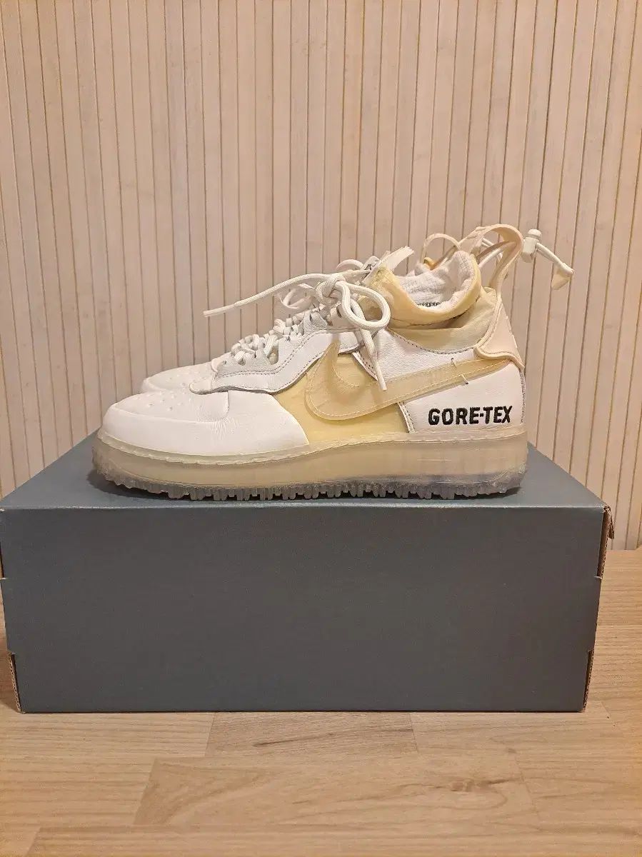 週末セール 10月19日23時まで SOULS ソウルズギンバル ソウルズ SOULS