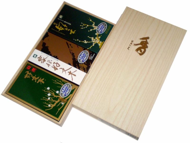 広島東洋カープ 優勝記念グッズ 1975年カープ優勝赤ヘルカップ UCCコーヒー 広島東洋カープ 優勝記念グッズ 1975年カープ優勝赤ヘルカップ