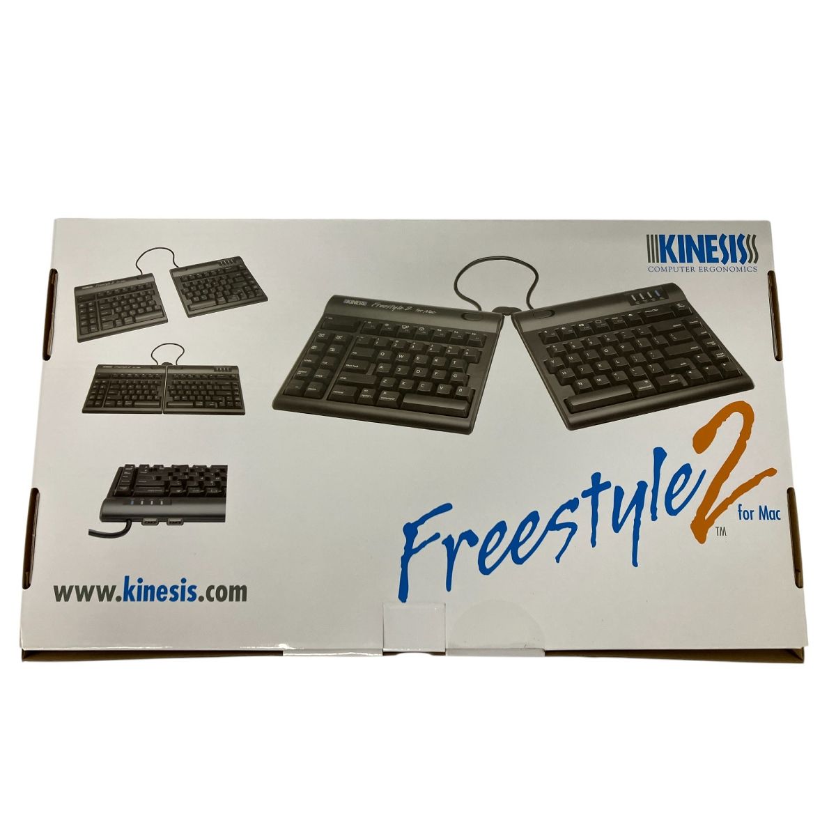 Freestyle2