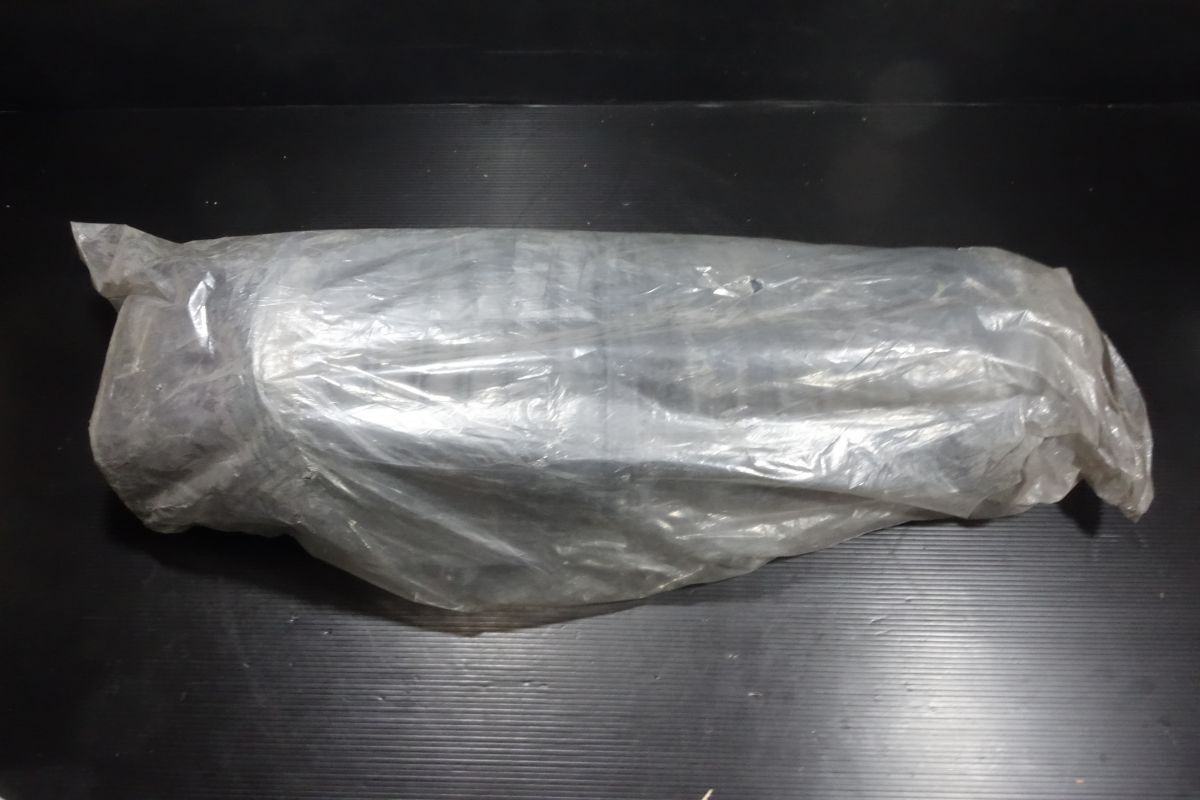 ●●● ♥ R20251006