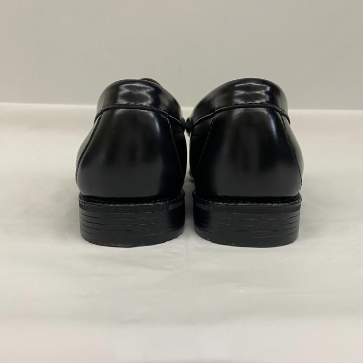 店舗併売