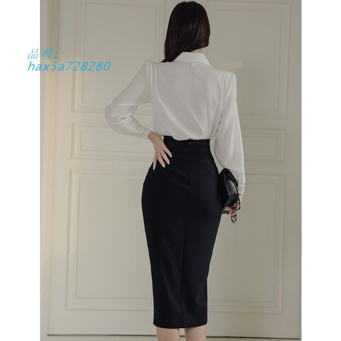 ファッション hax5a728280