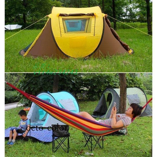 ワンタッチ ポップアップ