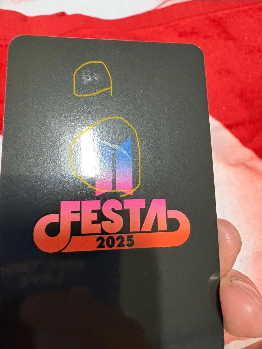 BTS FESTA Army zone トレカ　カプセル　グク　JK BTS FESTA Army zone トレカ カプセル グク JK BTS FESTA Army