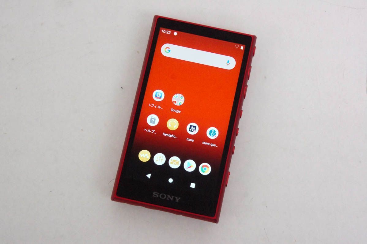 SONY ブルーレイプレーヤー 本体とリモコン付き SONY ブルーレイプレーヤー 本体とリモコン付き スタンダード ソニー 美品