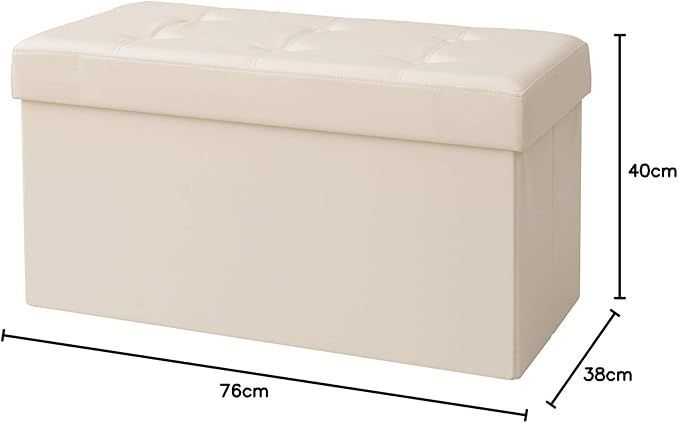 幅76×奥行38×高さ40cm