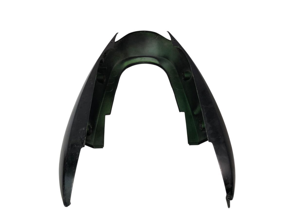 シートカウル オールペイント