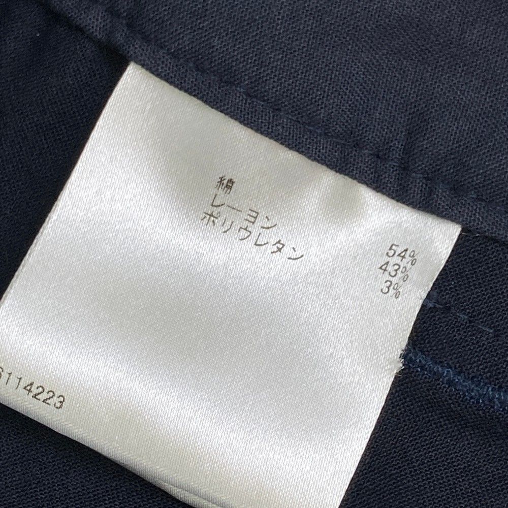 サイズ：11 MUNSING WEAR マンシングウェア MGWTJE02 ストレッチ
