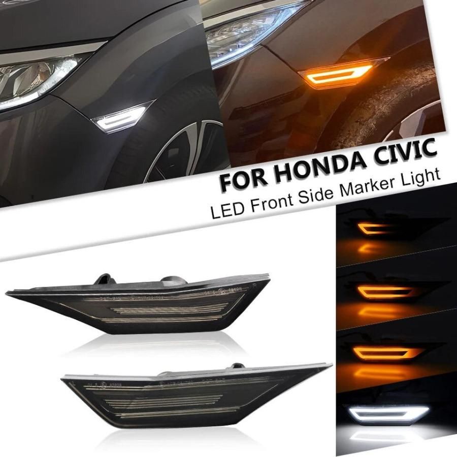 シビックタイプR FK8 純正 テールランプ（国産車の商品一覧