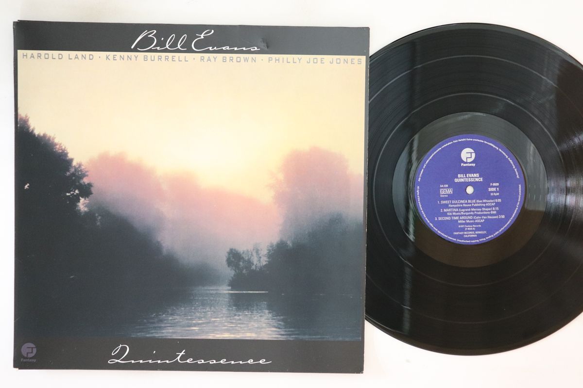 洋楽 CHRONIXX/MAJESTY/SPANISH TOWN ROCKIN Chronixx MAJESTY/ 