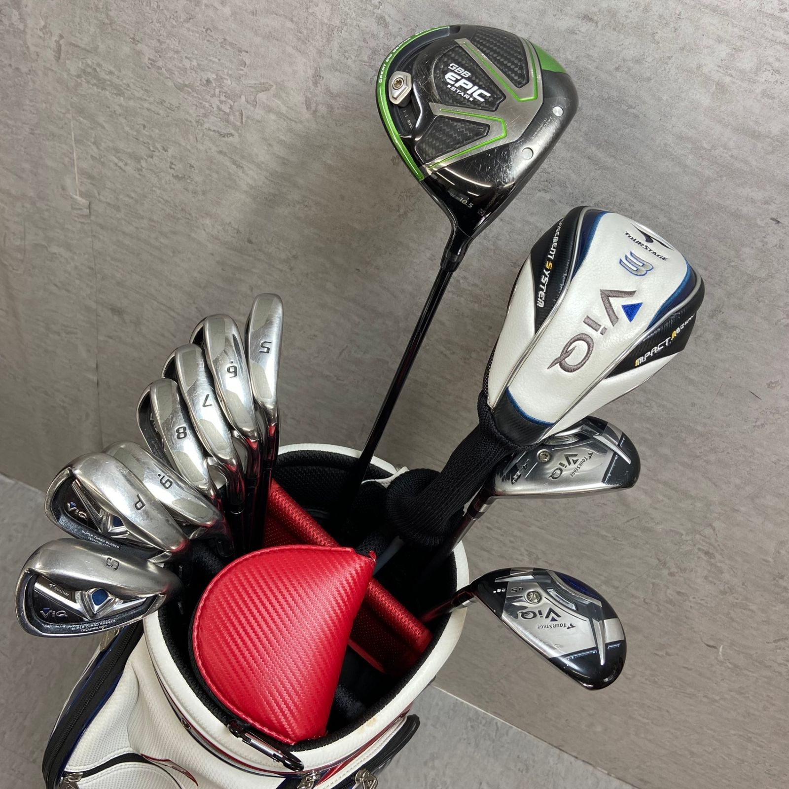 新品 CVJ×R2E3 Medusa-Dark Night Edition cvj - Search / X