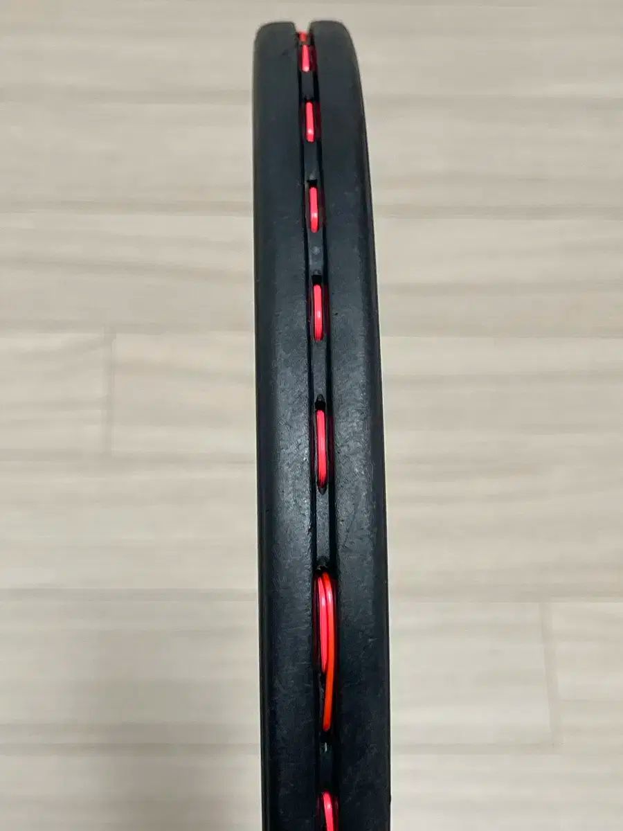 テニスラケット 販売