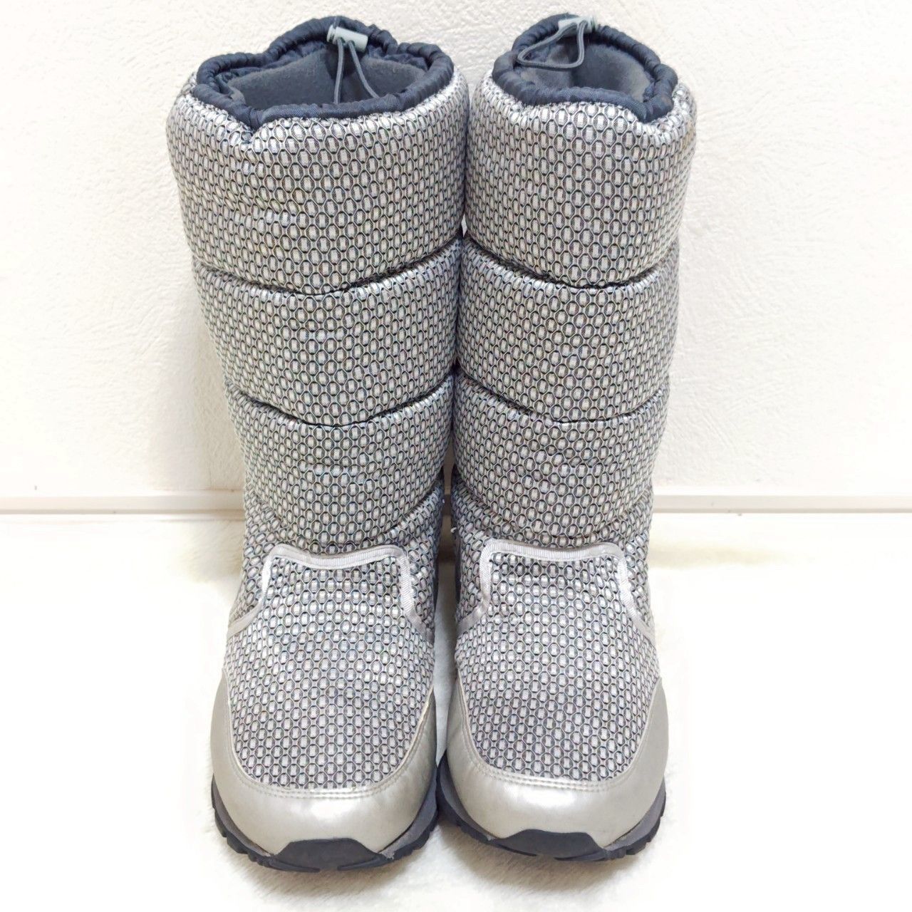 入手困難!!希少レア!!【NIKE】ナイキ ウィンターハイ 375720-002