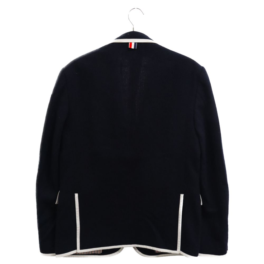 THOM BROWNE (トムブラウン) ×Neiman Marcus ニーマンマーカス 