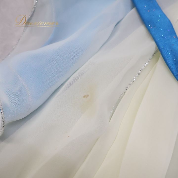 衣装 上下セット