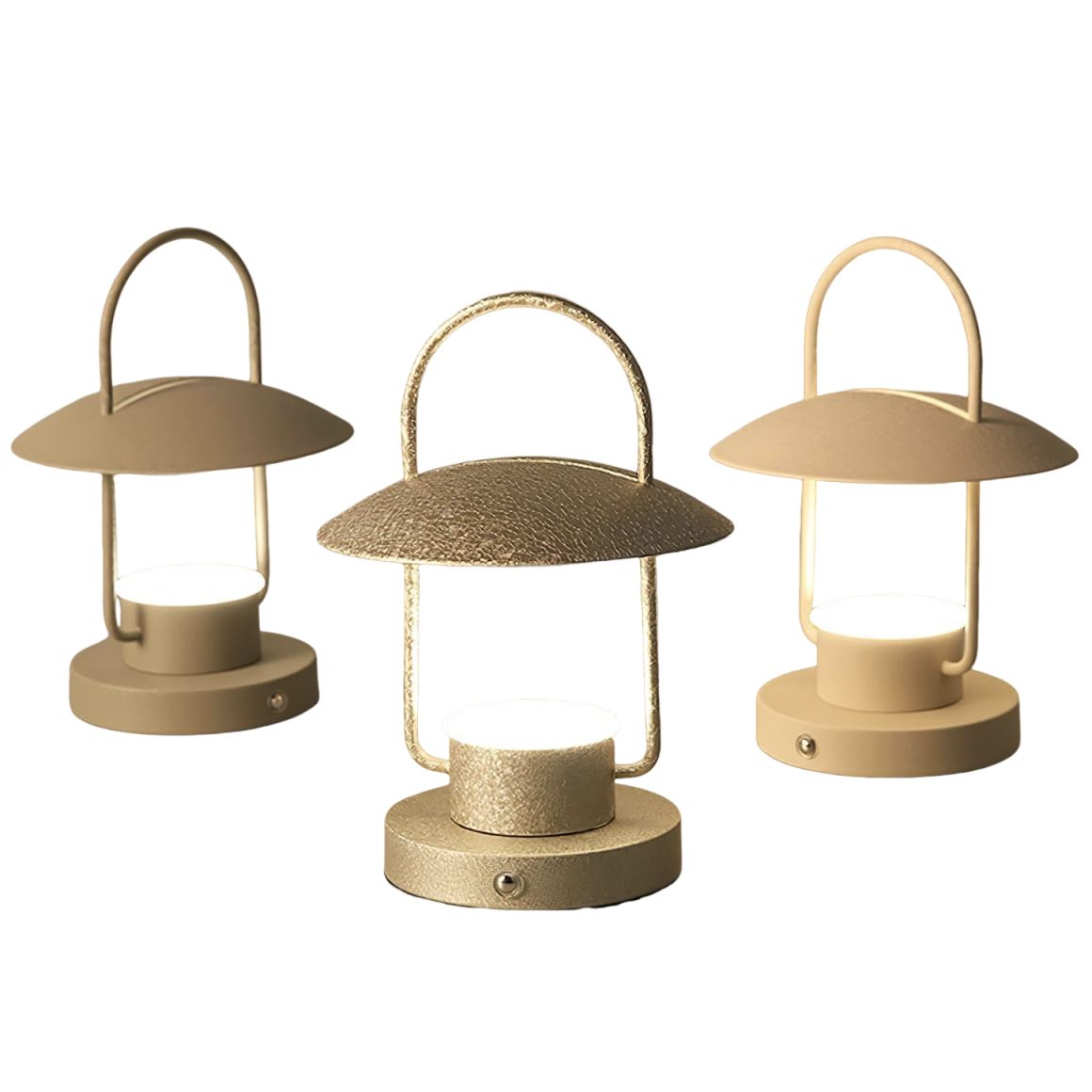 ランプ LED木製デスク 寝室 照明 ライト リビング プレゼント 調光可能 限定品 6周年記念 テーブルライト スタンドライト 寝室