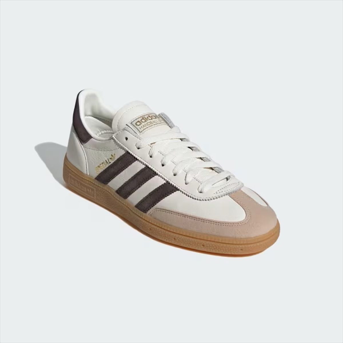 adidas(アディダス) オリジナルス Handball Spezial ハンドボール 