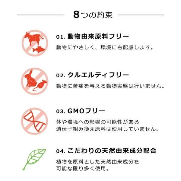 50g ヘアワックス