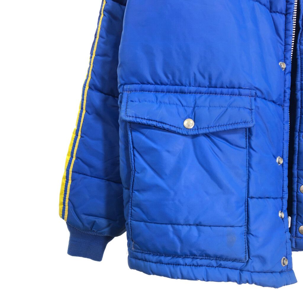 70年代 USA製 Swingster スウィングスター MICHELIN ミシュラン