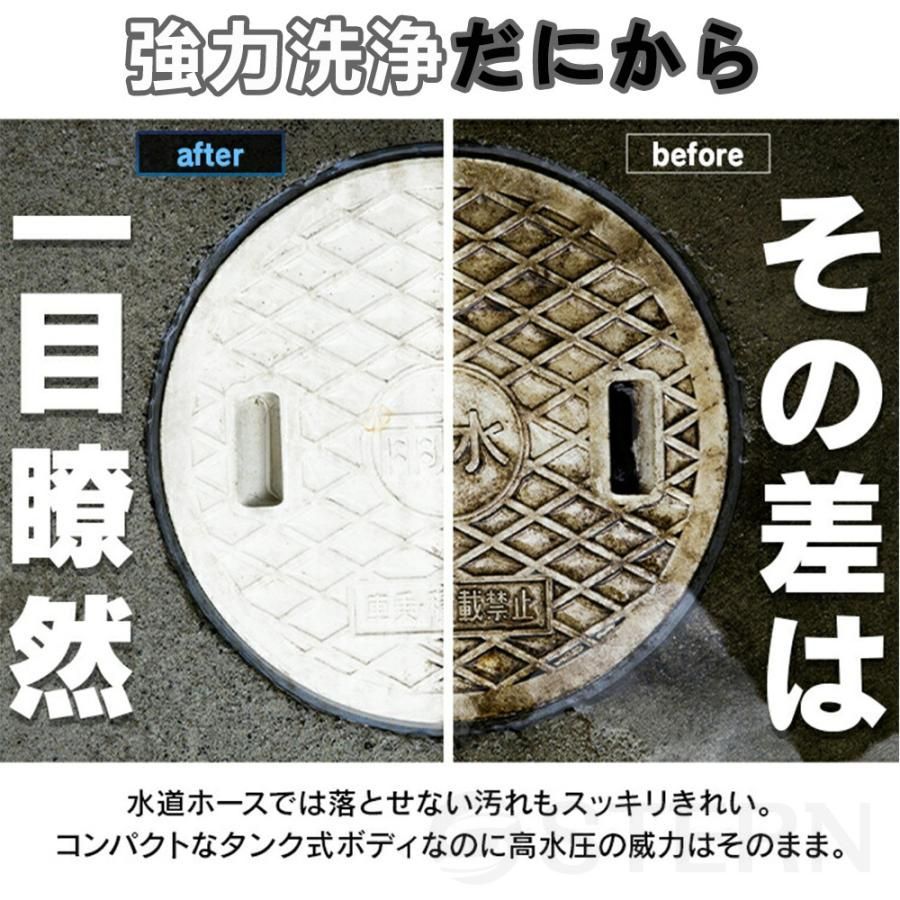 サイレント 高性能