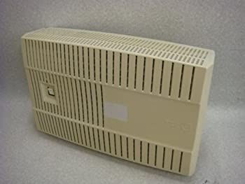 中古】「非常に良い」GXM-ME-(1) NTT GXタイプM主装置 ver8（増設