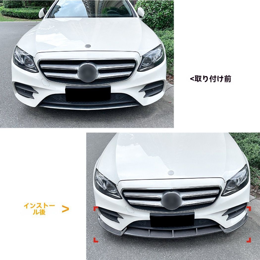 2016～2020年 AMGスタイル