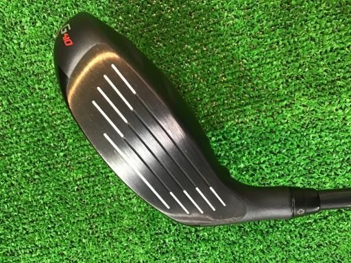 ALTA J CB S FLEX シャフト 5W用 PINGスリーブ付き ALTA J CB ドライバーシャフト フレックスS