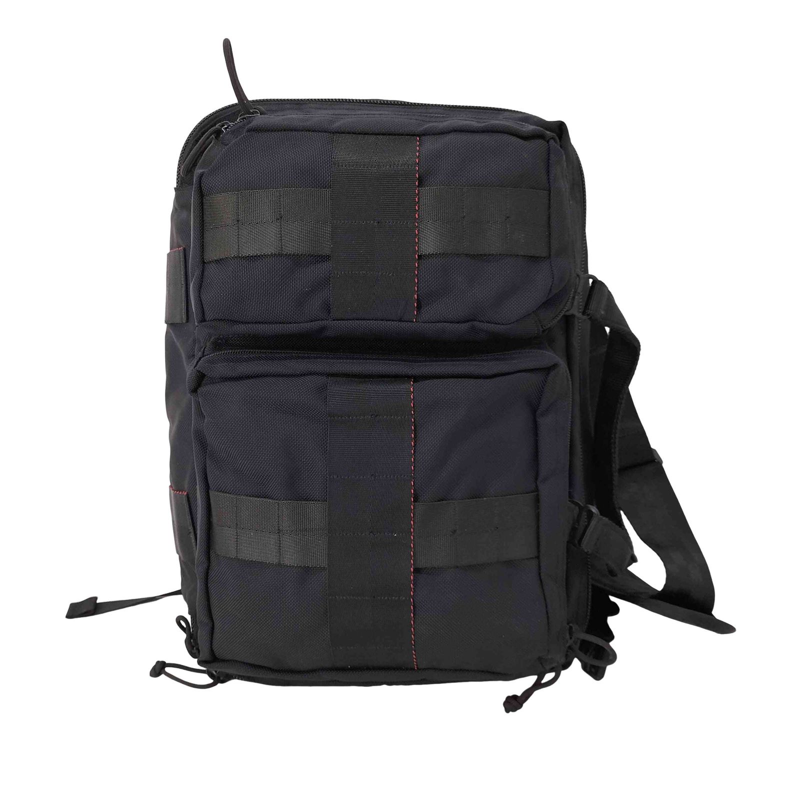 BEAMS PLUS BRIEFING×BEAMS PLUS / 別注 MOBILE POD ブランド別