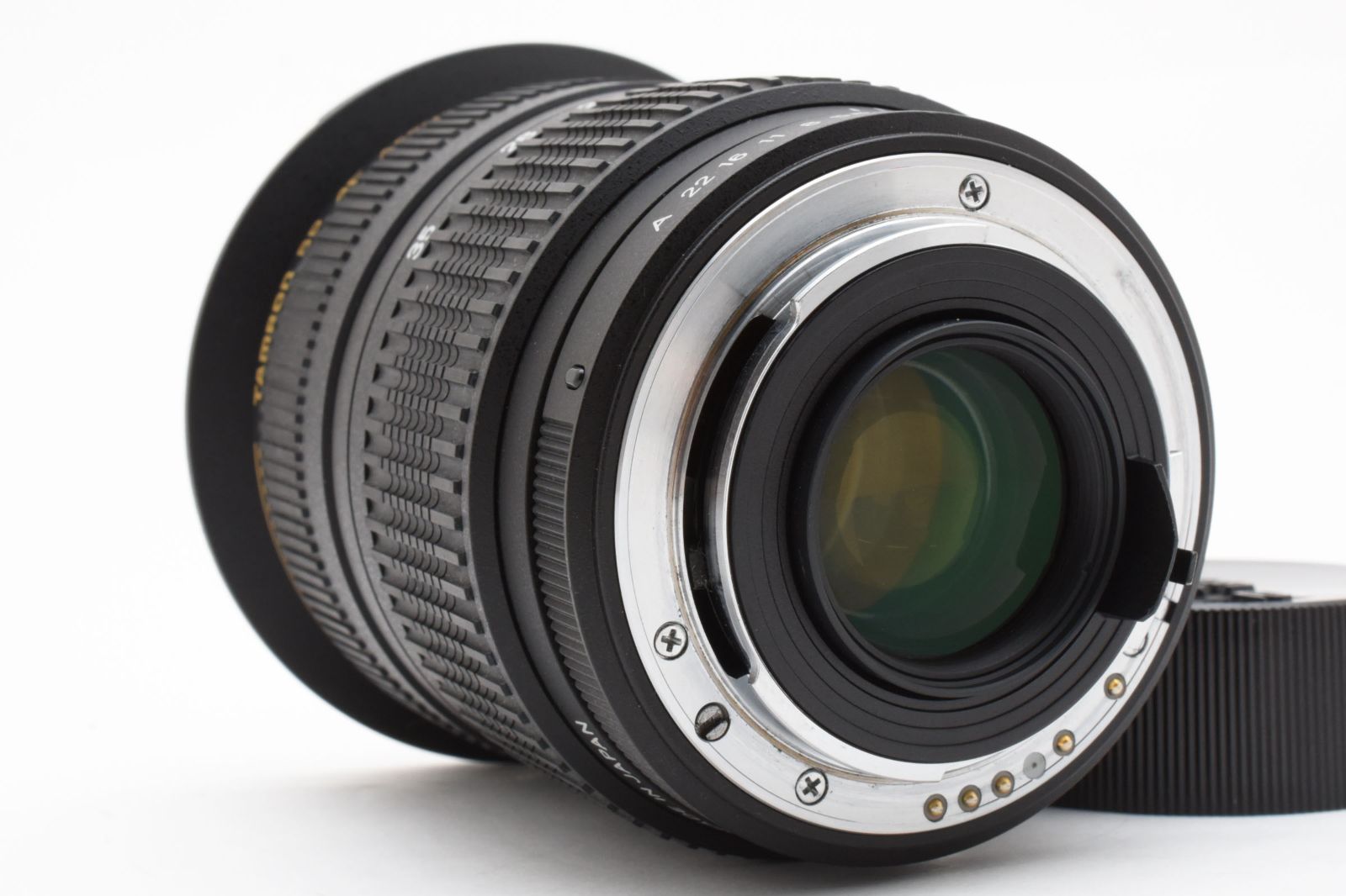 17-35mm