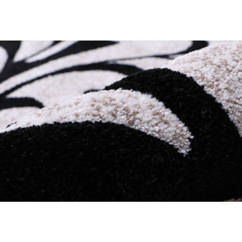 ウィルトンラグ ネム（約200×250cm⁄グレー） イケヒコ｜IKEHIKO 通販