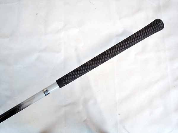 TSP110