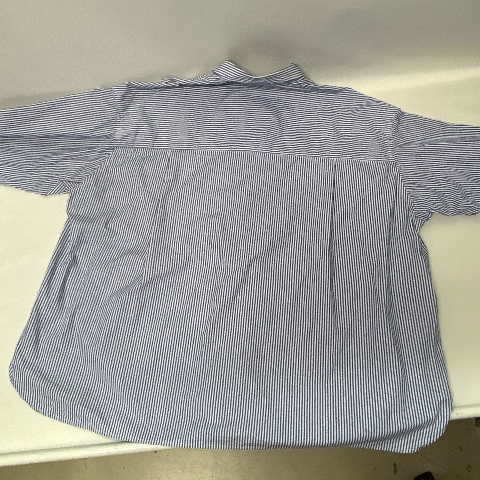 Corporate Uniform