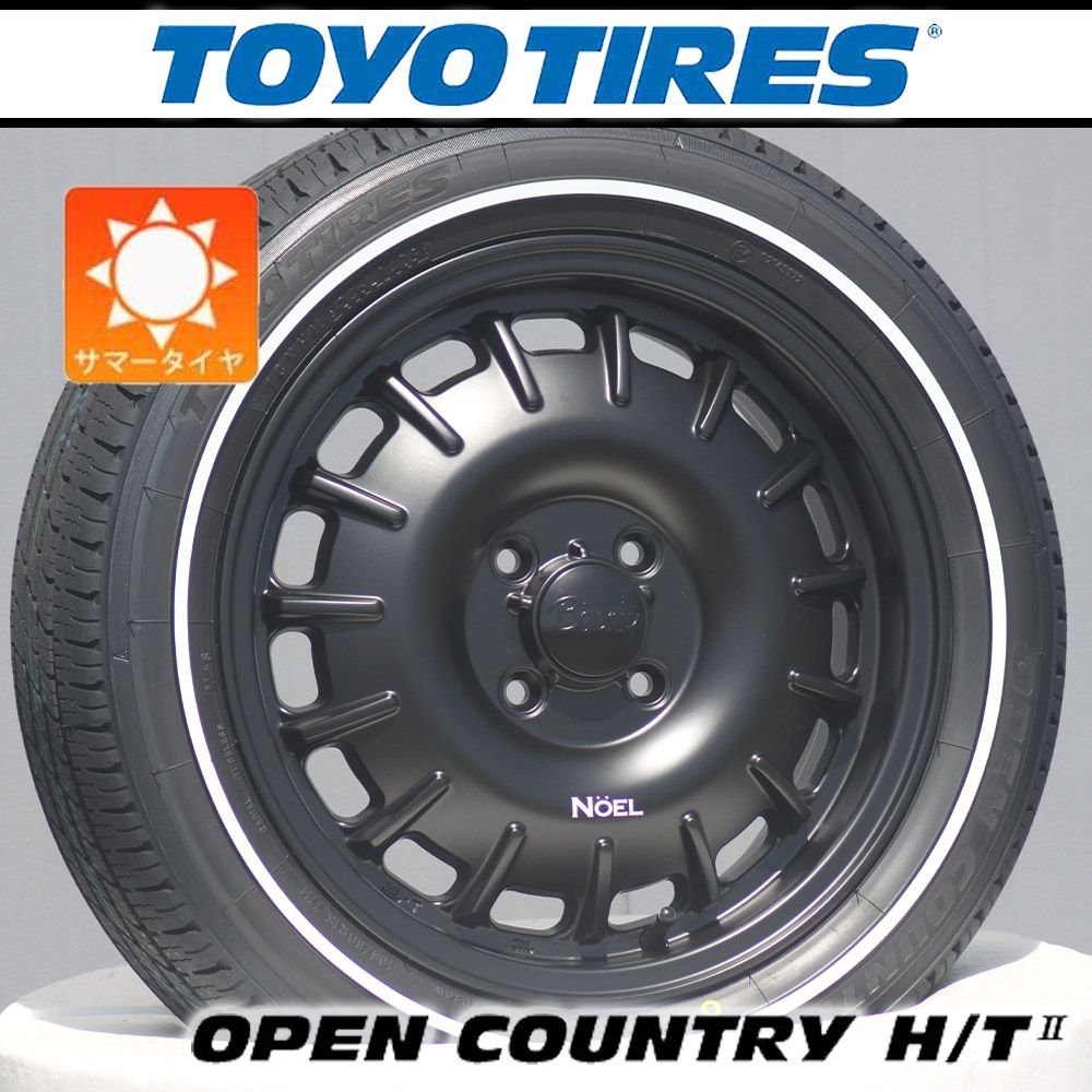 車種】ハイゼットジャンボ ハスラー タフト デリカミニ ウェイク